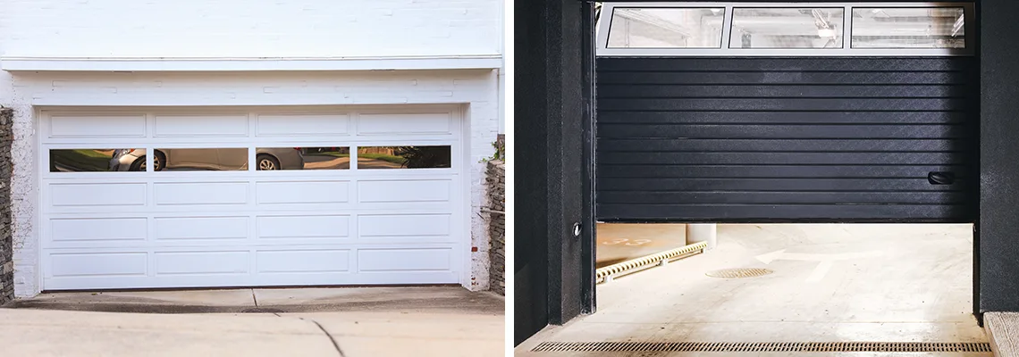 >Cardale Garage Door Operator Repair in Aventura, FL