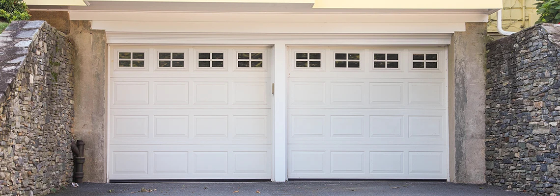 Garage Door Opener Installation Near Me in Aventura, FL